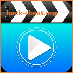 Video Player For Samsung icon