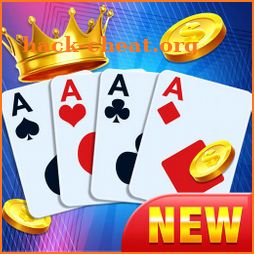 Video Poker Free - Casino Video Poker Multi Games icon