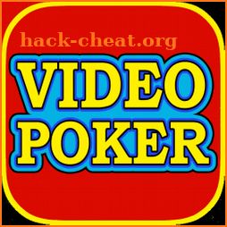 Video Poker High Limit icon