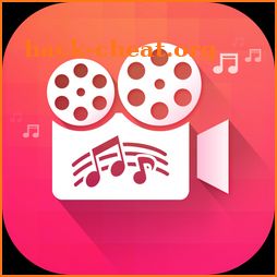 Video Slideshow Player icon