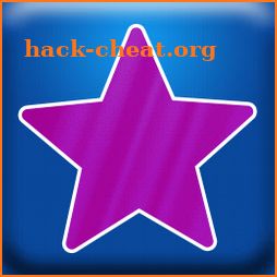 Video Star Editor For Android : Video Magic icon