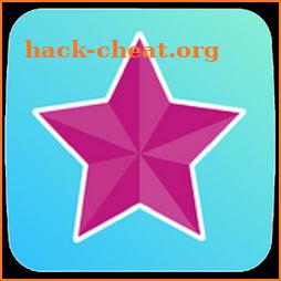 Video Star Maker Advice-Guide For VideoStar Maker icon