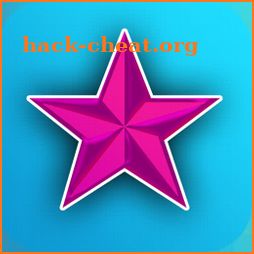 Video Star Maker & Photo Video Editing Pro Guide icon