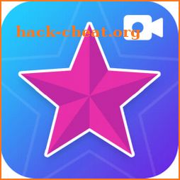 Video Star Maker Pro Guide & Photo Video Editing icon