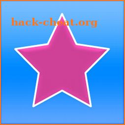 Video Star ⭐Music video maker icon