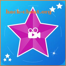 Video Star Pro guide - Video Creator + Music icon