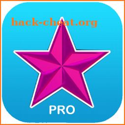 Video-Star Pro Maker: Advice icon