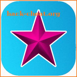 Video Star ★ walkthrough Video Magic 2020 icon