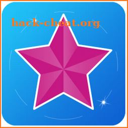 Video Star ★ walkthrough Video Magic Edits icon