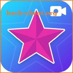 Video Star -  Tik Tok Short Video icon