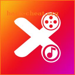 Video to MP3 Converter & Video Compress icon