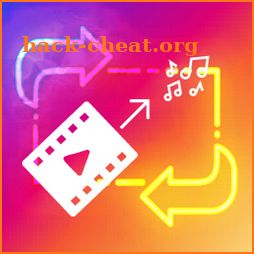 Video to mp3 converter - mp3 video Convert icon