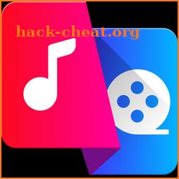 Video to MP3 Converter - MP3 Video Converter icon
