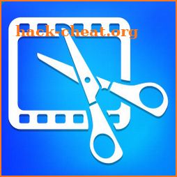 Video Trimmer - Trim Video Editor icon