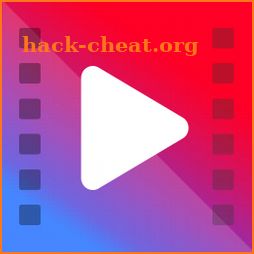 Video Tube: Block ADs, Free Play Tube & Music Tube icon