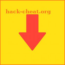 Video Tube - Video Downloader - Tube Video Player icon