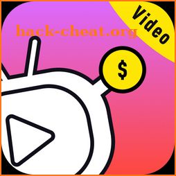 Videocash icon