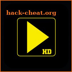 Videoder - HD Downloader icon