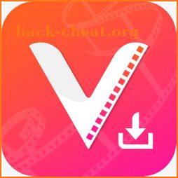 Videoder - Video Downloader icon