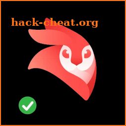VideoLeap - video & Photo Editor For Android Tips icon
