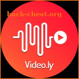 Video.ly Video Player icon