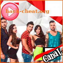 videos acapulco shore capitulos completos icon