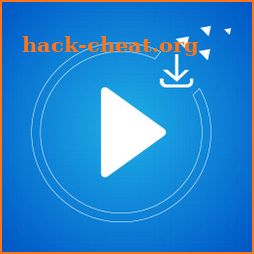 Videos Downloader for FB Free icon