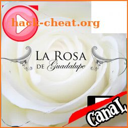 videos la rosa de guadalupe capitulos completos icon