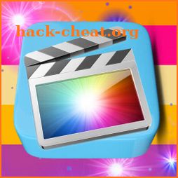 Videos Tube Pro+ icon