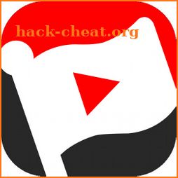 Videotify icon