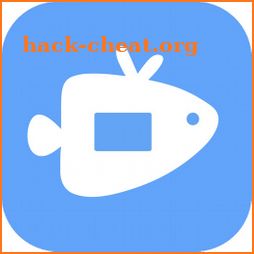 Vidfish - Chinese Dramas, Variety and Movies in HD icon