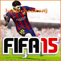 Vidiplays For FIFA 15 icon