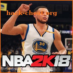 Vidiplays For NBA 2K18 icon