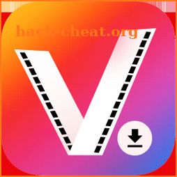 VidMad Video Downloader icon