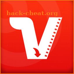 VidMad Video Downloader icon