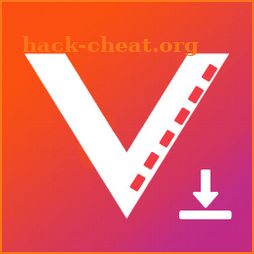 Vidmantè Video Downloader icon