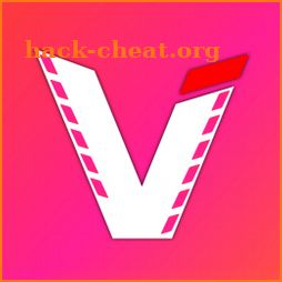 Vidmatè - All Video and Photos Downloader icon