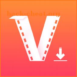 Vidmate Downloader 2021 icon