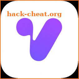 Vidmate - Music Video Maker with Effects icon