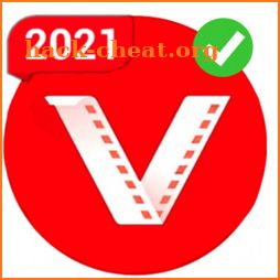 VidMedia - Video Downloader | Download HD Videos icon