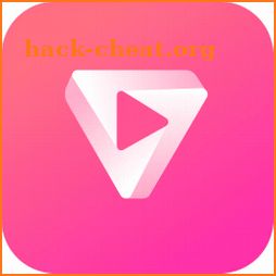 VIDO - Video Collage & Photo Collage Maker icon