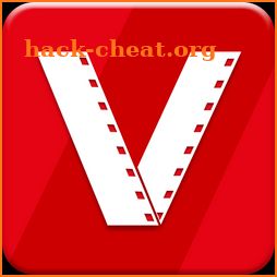 VidPlay icon