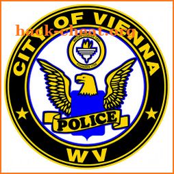 ViennaWV PD icon