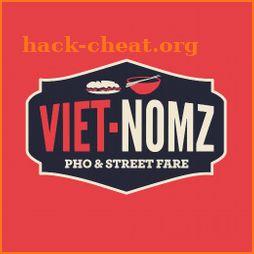 Viet-Nomz icon