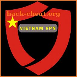 Vietnam Ghost Vpn - Free & Fast Security Proxy icon