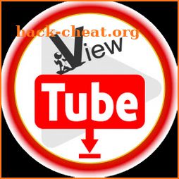 ViewTube - All World Videos icon