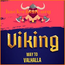 Vikings icon