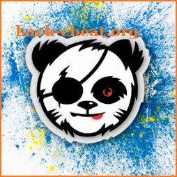 VikiPanda icon