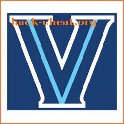 Villanova Athletics icon