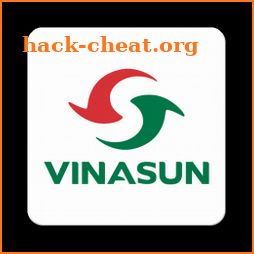 Vinasun Taxi icon